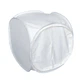 Лайт куб Visico LT-011 (40x40x40см) - изображение 1