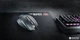 Миша Trust GXT 140 Manx Rechargeable Wireless Black (TR21790) - зображення 13