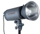 Рефлектор стандартный Visico SF-610 - изображение 3