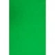 Фон студийный тканевый Visico PBM-3030 green Chroma Key 3х3м - изображение 2