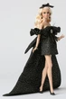 Коллекционная кукла Integrity Toys 2019 Midnight Decadence Poppy Parker PP152 - изображение 1
