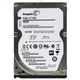 Жесткий диск для ноутбука 500Гб Seagate 5400об/м 16МБ 2.5" SATA III (ST500VT000) - изображение 2
