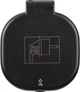 Inteligentne gniazdo Brennenstuhl WA 3000 XS02 / 2.4 GHz z timerem (1294860) - obraz 4