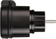 Inteligentne gniazdo Brennenstuhl WA 3000 XS02 / 2.4 GHz z timerem (1294860) - obraz 5
