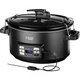 Медленноварка Russell Hobbs Sous Vide 25630-56 - изображение 1
