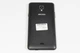 Мобільний телефон Archos 50 Titanium 1000006201202 Б/У - зображення 2