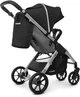 Прогулочная коляска El Camino Dynamic ME 1053-1 Onix (ME 1053-1 onix) - изображение 2