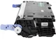 Картридж ColorWay для Canon (711/HP Q6471A) LBP-5300/5360 Cyan (CW-C711CM) - изображение 3