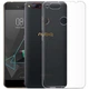 Чохол GOR для ZTE Nubia Z17 Mini Transparent - изображение 1