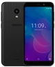Meizu C9 2/16GB Black Global - зображення 1