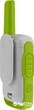 Рация Motorola Talkabout T42 Triple Pack (B4P00811MDKMAW) - изображение 5