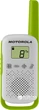 Рация Motorola Talkabout T42 Triple Pack (B4P00811MDKMAW) - изображение 7