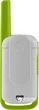 Рация Motorola Talkabout T42 Triple Pack (B4P00811MDKMAW) - изображение 9