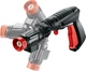 Пистолет-пульверизатор Bosch 360 (F016800536) - изображение 2