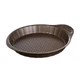 Форма Pyrex Asimetria 27см (AS27BN0/7146) - изображение 2