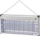 Уничтожитель насекомых Delux AKL-41 2х20 Вт (90011590) - изображение 1