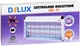 Уничтожитель насекомых Delux AKL-41 2х20 Вт (90011590) - изображение 2