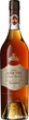 Коньяк Maxime Trijol GDE Champagne Cognac Reserve 0.7 л 40% (3544680020660) - зображення 2