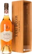 Коньяк Maxime Trijol GDE Champagne Cognac Reserve 0.7 л 40% (3544680020660) - зображення 1