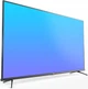Телевизор TCL 50EP660 - изображение 5