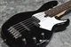 Бас-гитара Yamaha BB235 Black (BB235 BL) - изображение 3