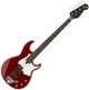 Бас-гитара Yamaha BB234 Raspberry Red (BB234 RR) - изображение 1