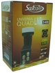 Конвертер QUAD Satcom S-408 - изображение 1