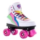 Роликовые коньки Rio Roller Candi - изображение 1