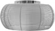Люстра Brille BL-543C/2 E27 CH (23-502) - изображение 2