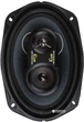 Автоакустика Kicx PD-693 - изображение 2