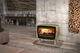 Чавунна піч Dovre Vintage 50/Е9 - изображение 2
