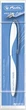 Ручка перьевая Herlitz My.Pen Style Baltic Blue Синяя Бело-голубой корпус (50003211) - изображение 3