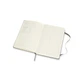 Блокнот Moleskine PRO средний 13x21 см 240 страниц в линию Лесной Зеленый (8058647620763) - изображение 4