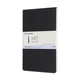 Блокнот Moleskine Art Pad средний 13х21 см для Набросков Черный (8058647626826) - изображение 1