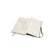 Блокнот Moleskine Art средний 13х21 см для Набросков Черный (9788883701153) - изображение 4