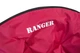 Кресло Ranger Ракушка (RA 2227) - изображение 6