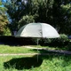 Зонт-палатка Ranger Umbrella 50 RA 6616 - изображение 8
