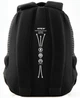 Рюкзак Kite Education 620 г 40x30x17.5 19 л Черный (K20-855M-3) - изображение 4