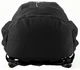Рюкзак Kite Education 620 г 40x30x17.5 19 л Черный (K20-855M-3) - изображение 11