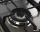 Варильна поверхня газова ELECTROLUX GPE363MX - зображення 4