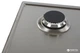 Варильна поверхня газова ELECTROLUX GPE363MX - зображення 6