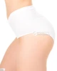 Трусики-сліп Intimidea 311298 XXL Білі (ROZ6205031059) - зображення 3