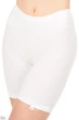 Пантолони Intimidea 410615 XXL Білі (ROZ6205031113) - зображення 1