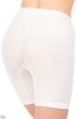 Пантолони Intimidea 410615 XXL Білі (ROZ6205031113) - зображення 2