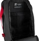 Рюкзак для города Kite City 690 г 45x27x14 см 18 л Черный (K20-917L-1) - изображение 8