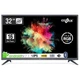 Телевизор Gazer TV43-FS2G - изображение 1