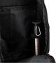 Рюкзак для города Kite City 690 г 45x27x14 см 18 л Черный (K20-917L-1) - изображение 9