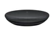 Беспроводное зарядное устройство JETIX S8 Fast Charge Black - изображение 5