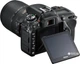 Фотоапарат Nikon D7500 AF-S DX Nikkor 18-140mm f/3.5-5.6G ED VR Kit (VBA510K002) - зображення 10