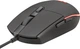 Комплект дротовий Trust GXT 838 Azor USB (TR23289) - зображення 10